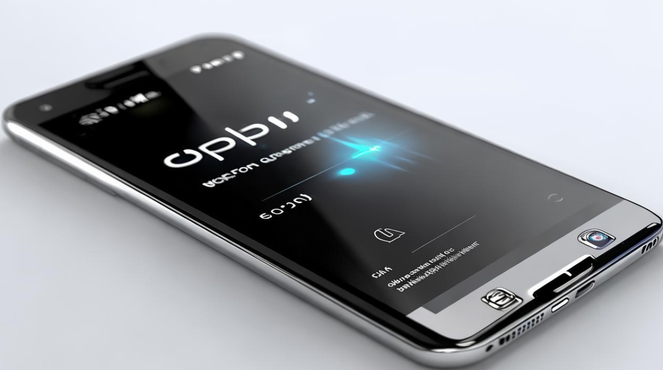 oppo r7官网入口在哪？