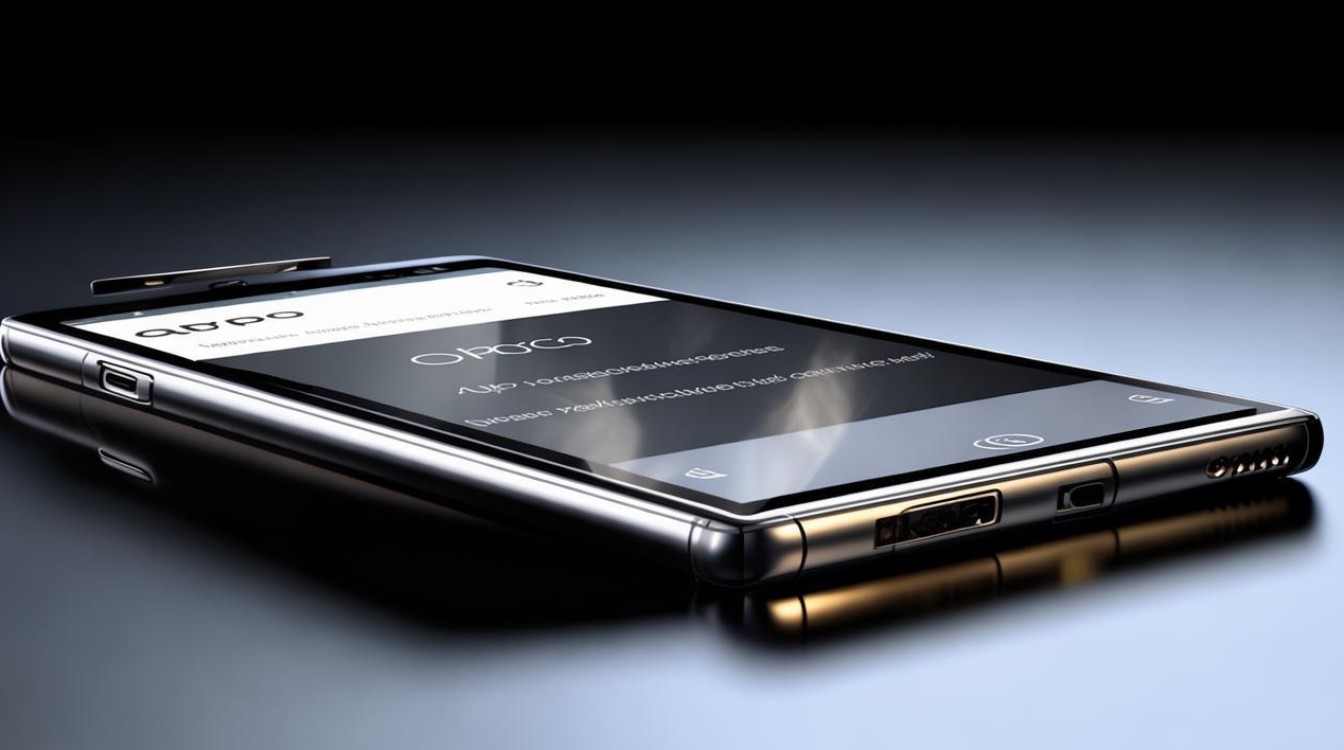 oppo r7官网入口在哪？