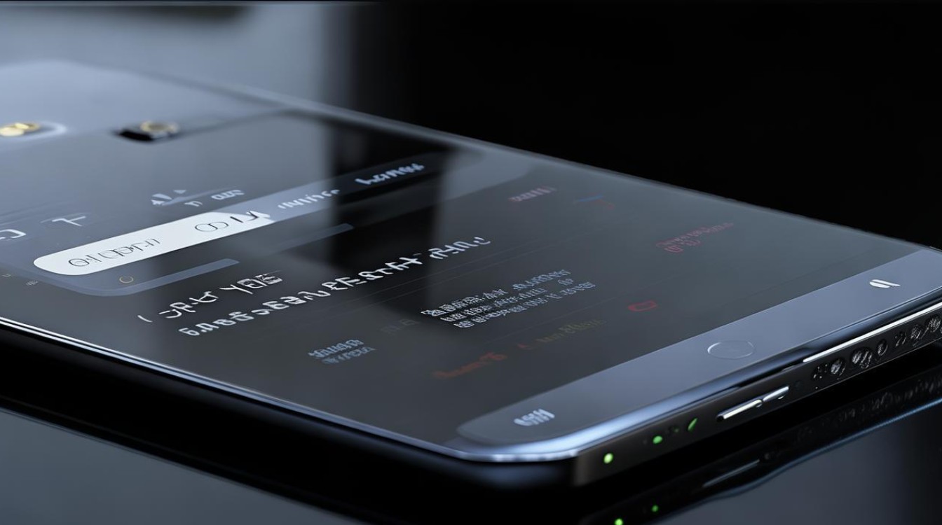 oppo r7官网入口在哪？
