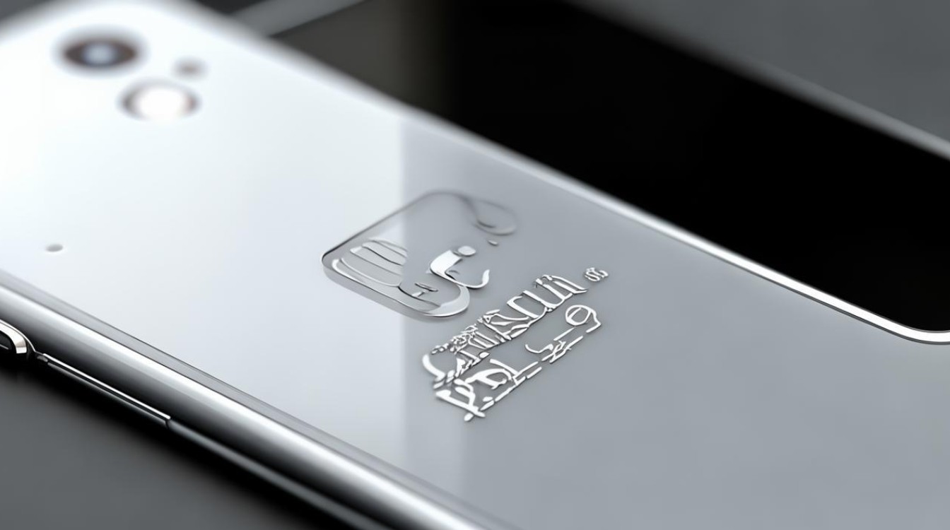 OPPO R9音质究竟如何？