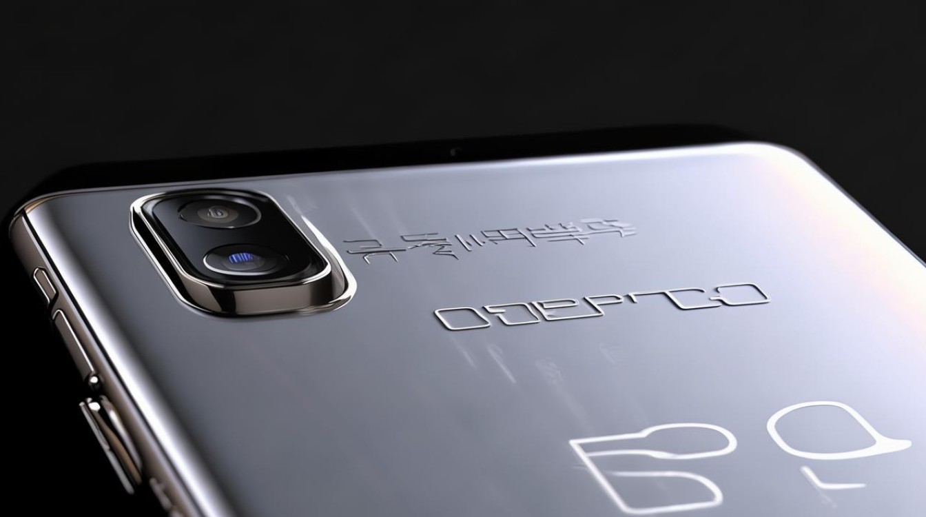 OPPO R9音质究竟如何？