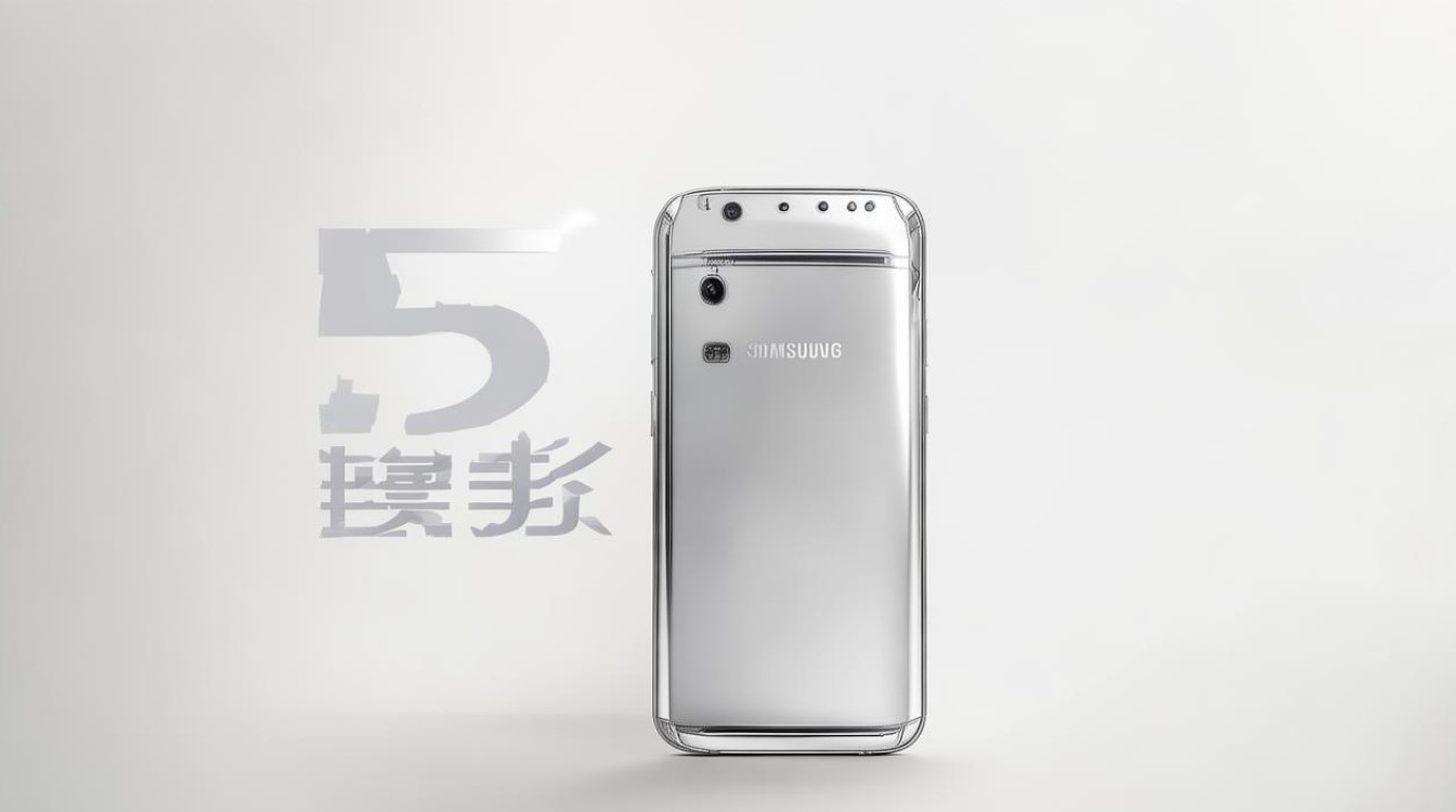 三星s6手机现在值得入手吗？