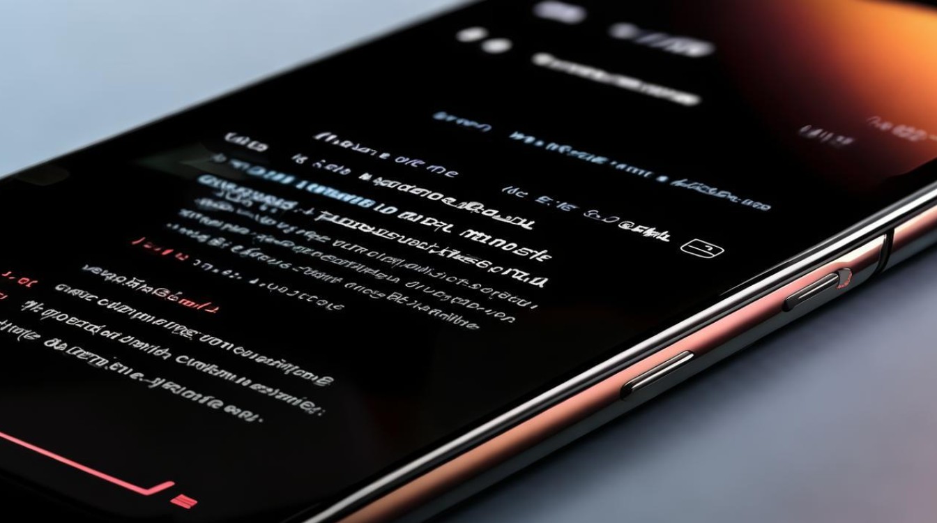 Redmi K70至尊版开发者模式怎么开？