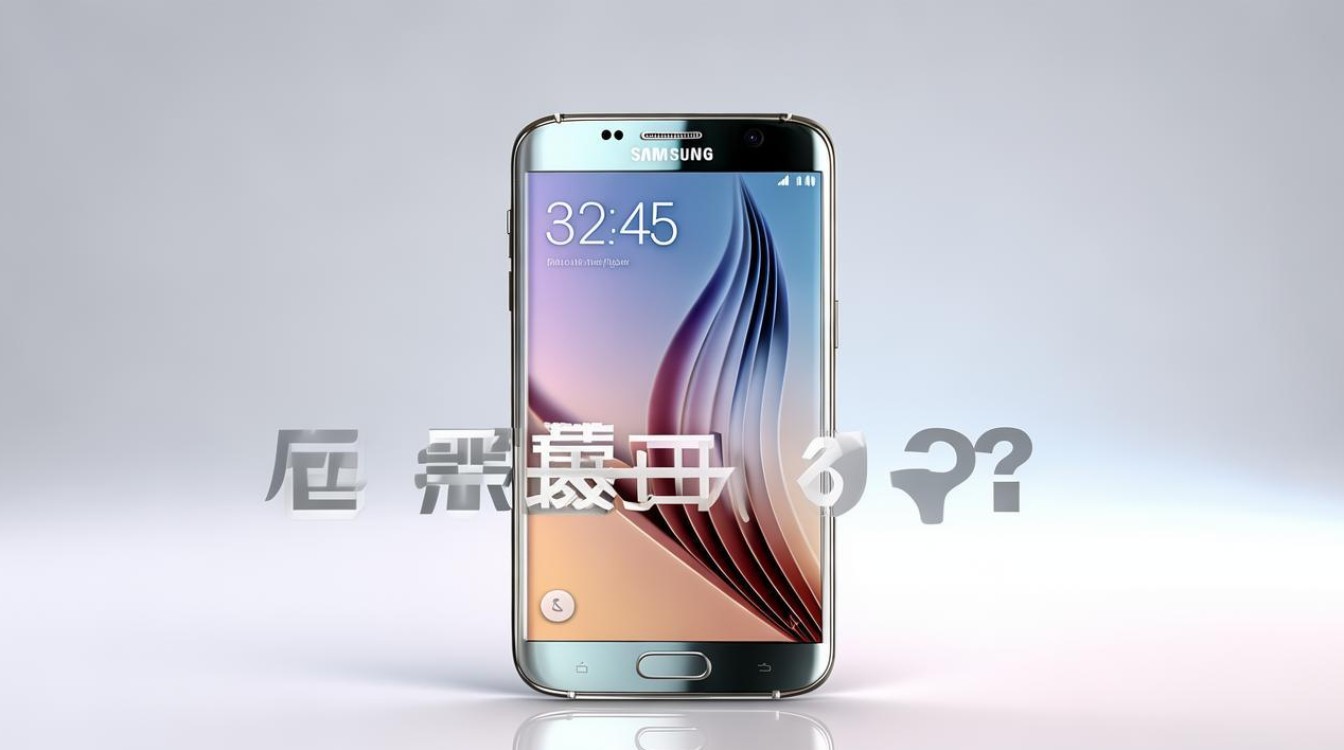 三星s6手机现在值得入手吗？