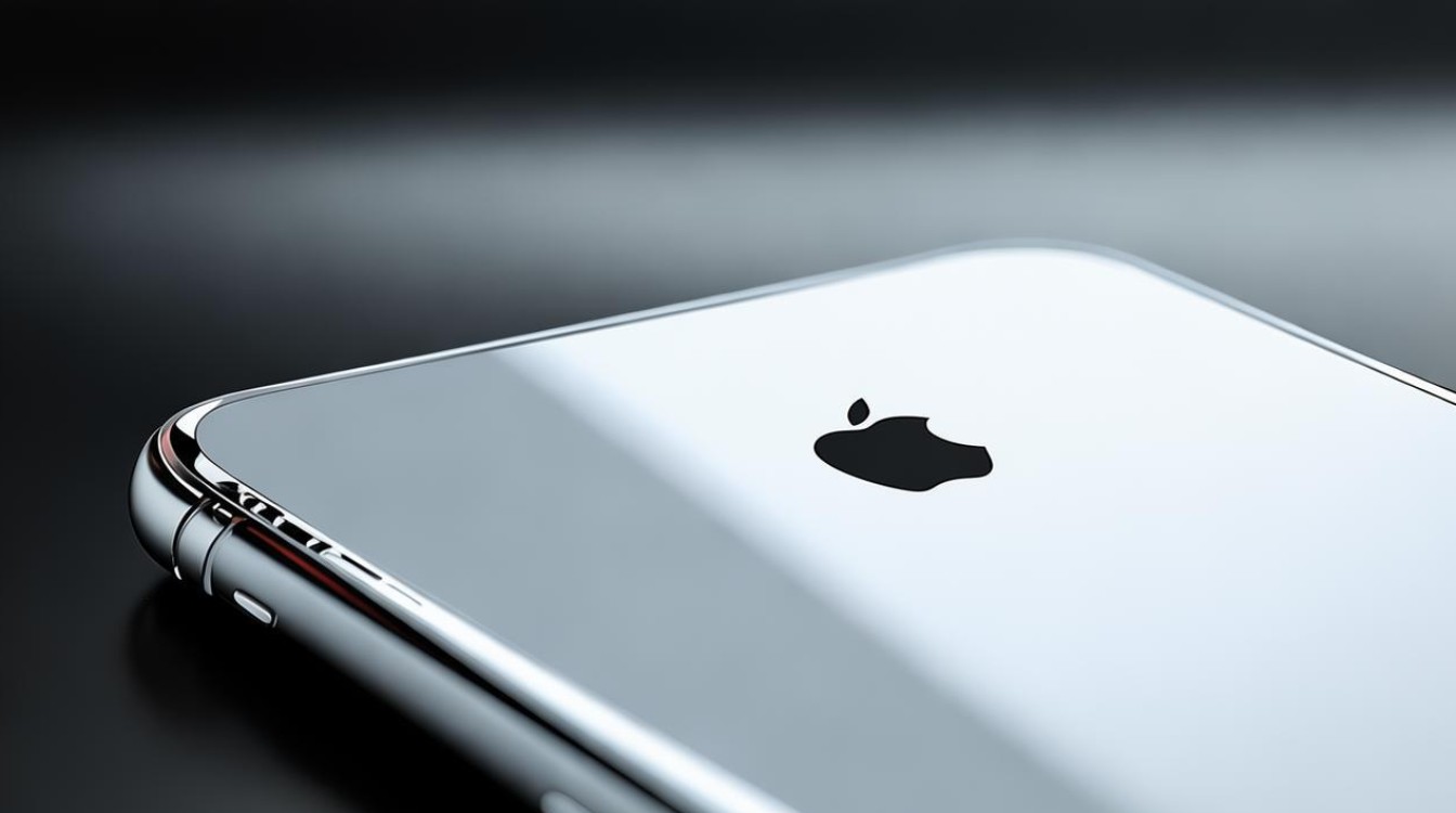iPhone 16值不值得等？