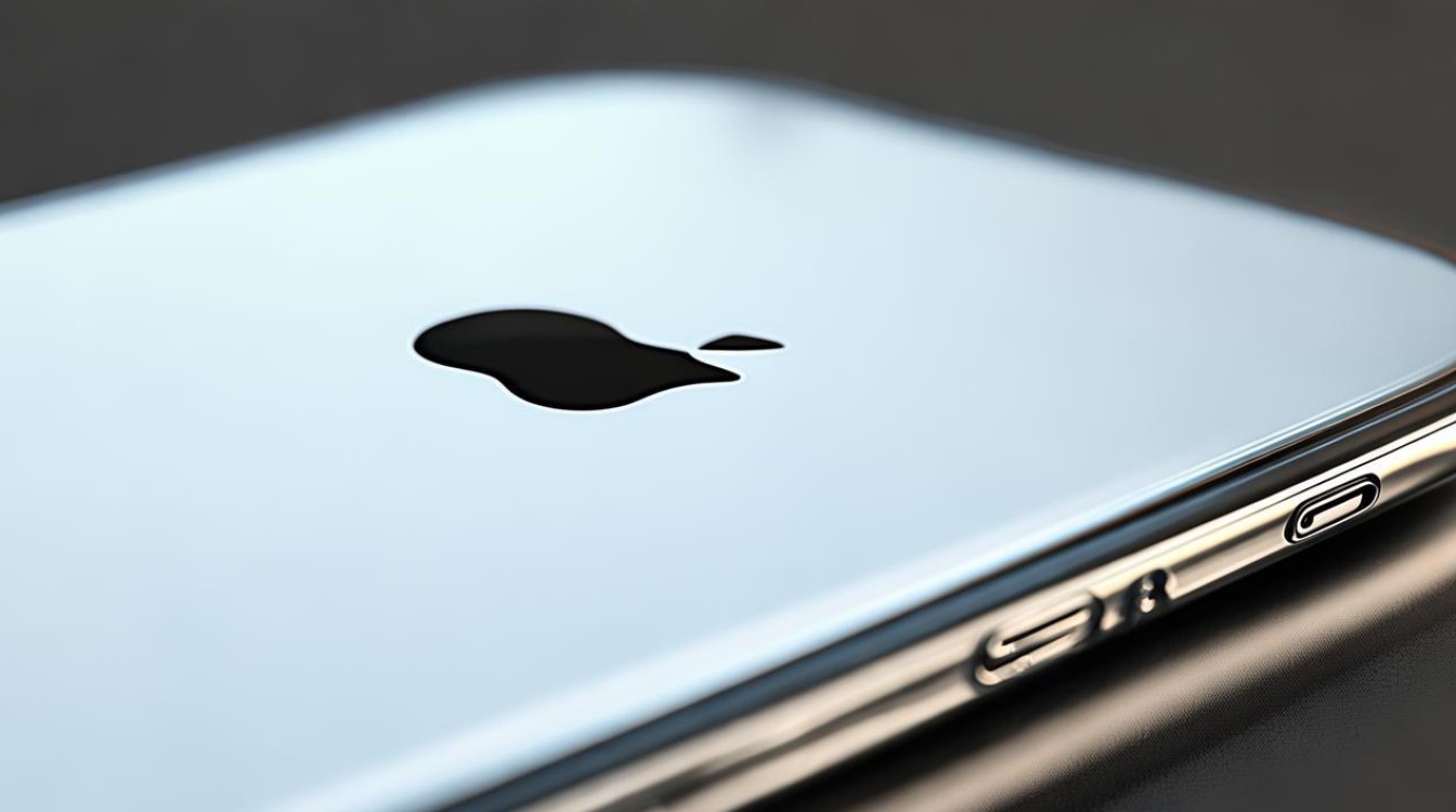 iPhone 16值不值得等？