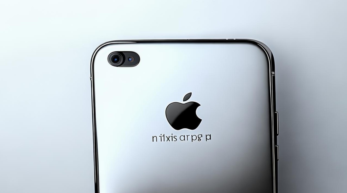 iPhone 16值不值得等？