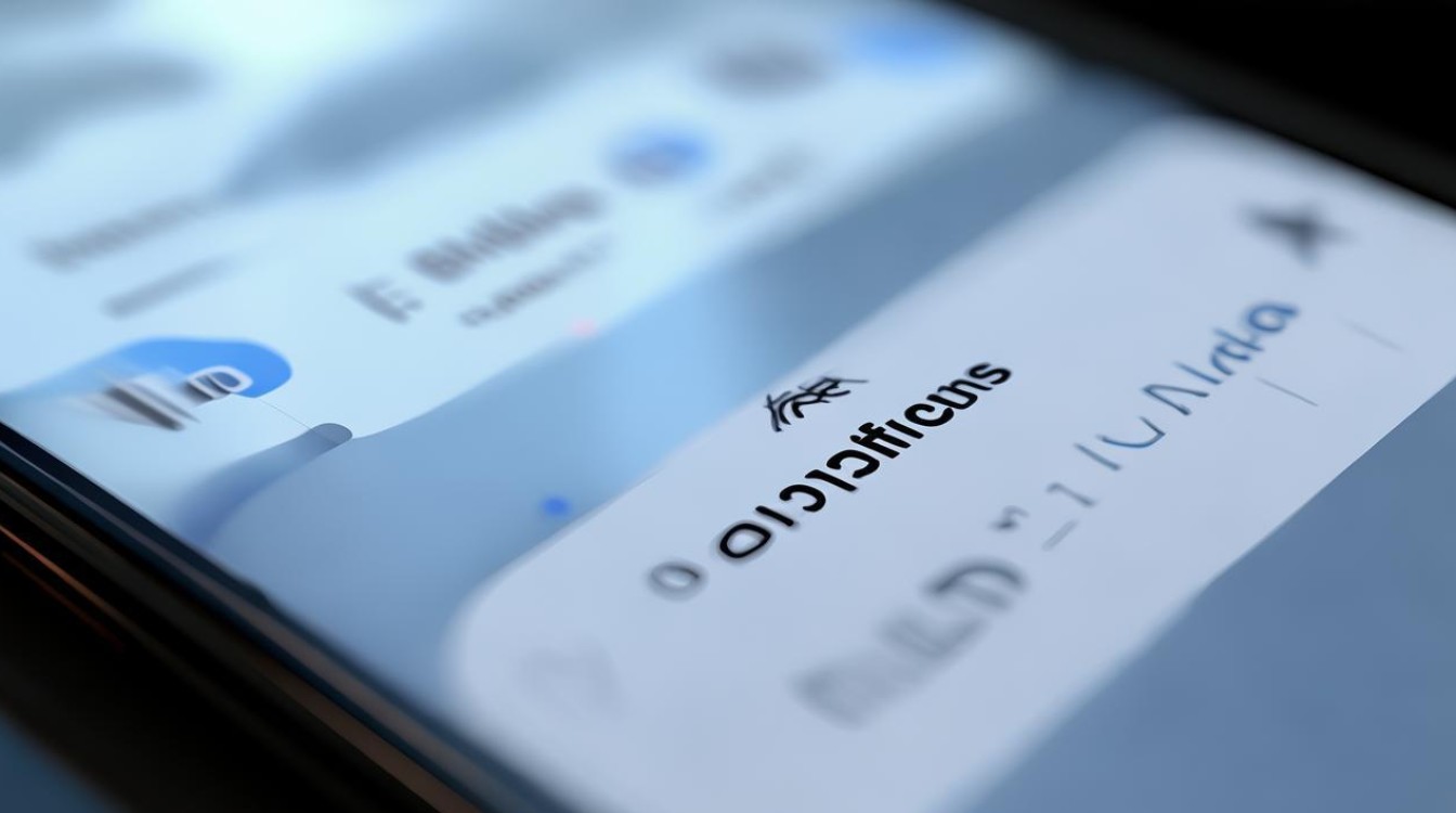OPPO权限怎么快速设置？
