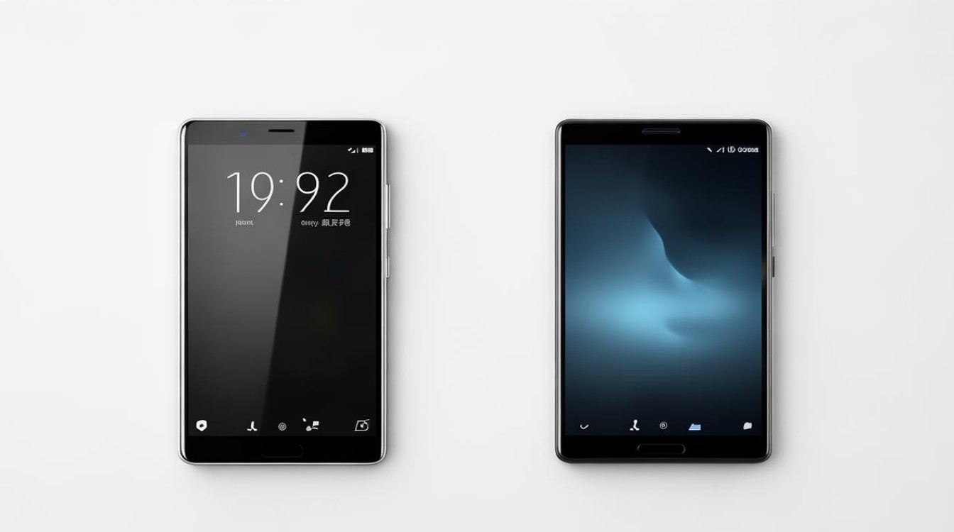 OPPO R9与小米5，谁的性能更强？