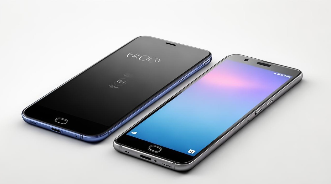 OPPO R9与小米5，谁的性能更强？