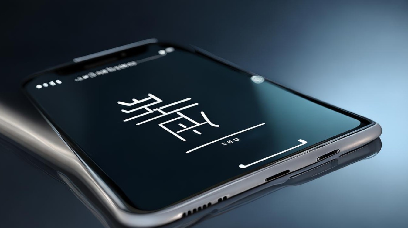 为什么开发者模式偷偷耗电？关闭方法在这！