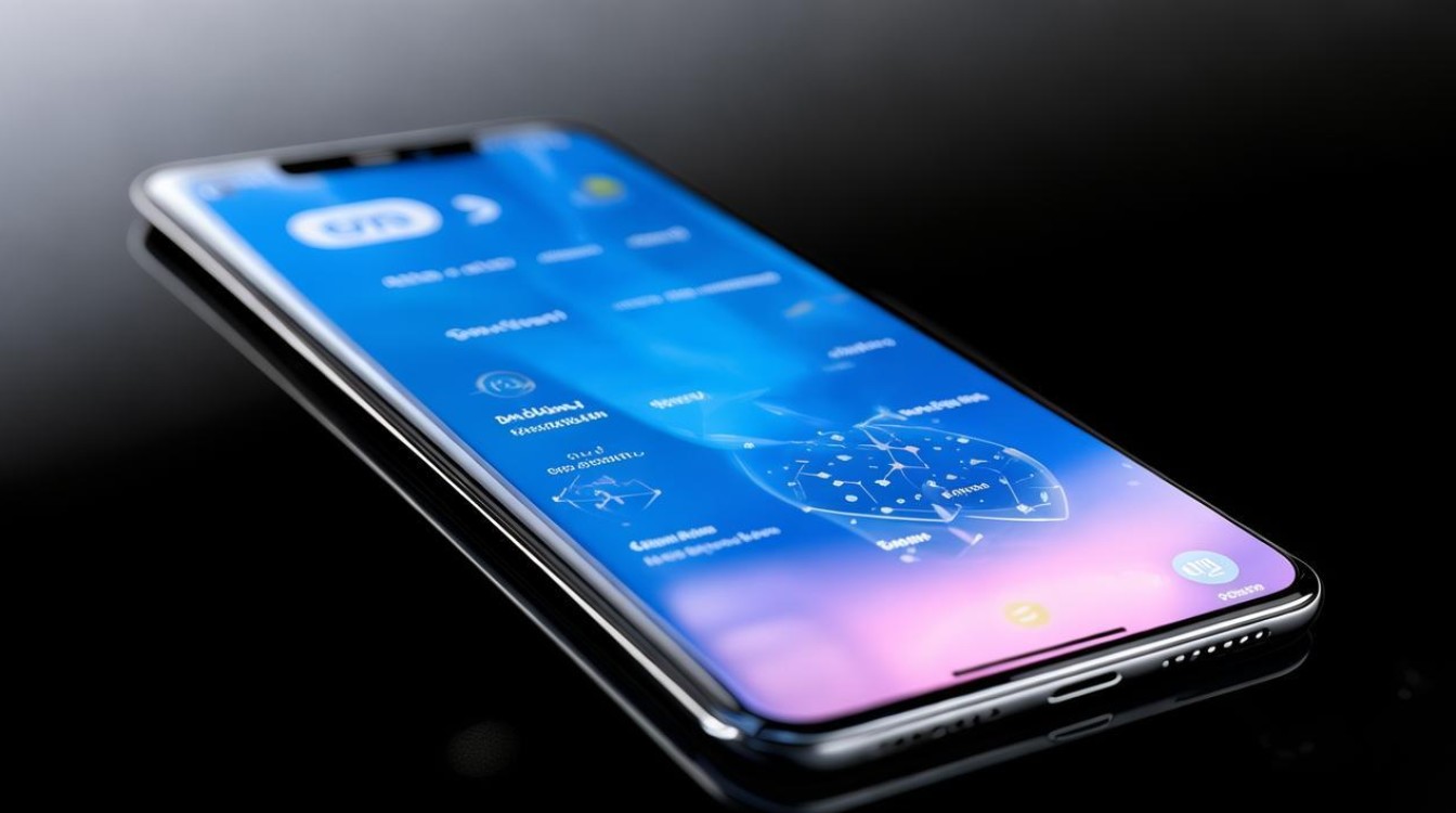 如何用OPPO9截图？