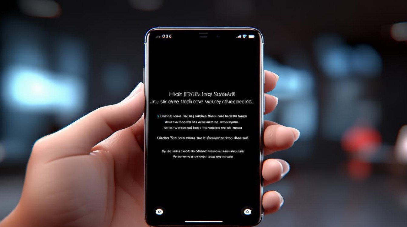 RedmiK70至尊版怎么截长图