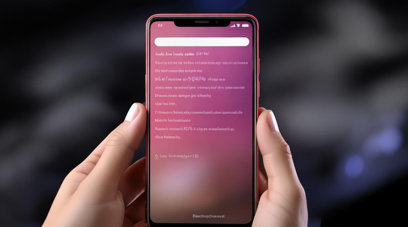RedmiK70至尊版怎么截长图