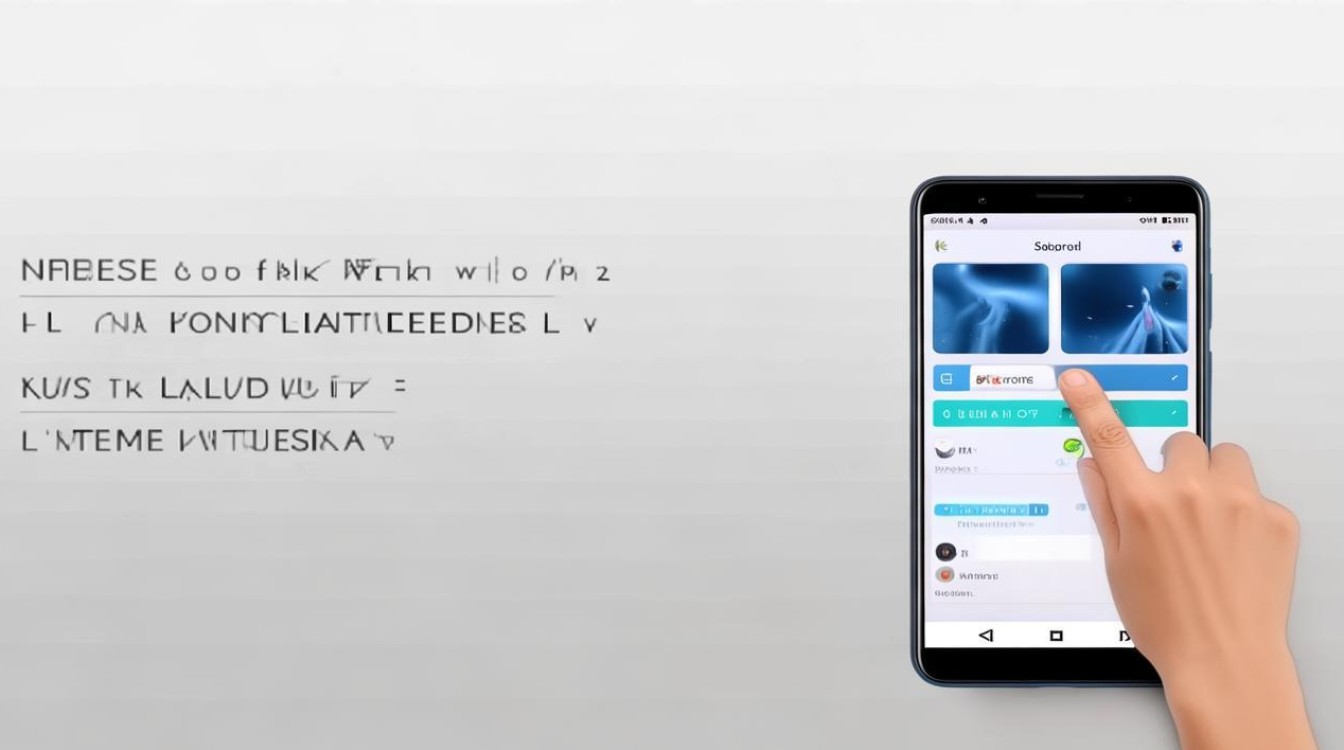 RedmiK70至尊版怎么截长图