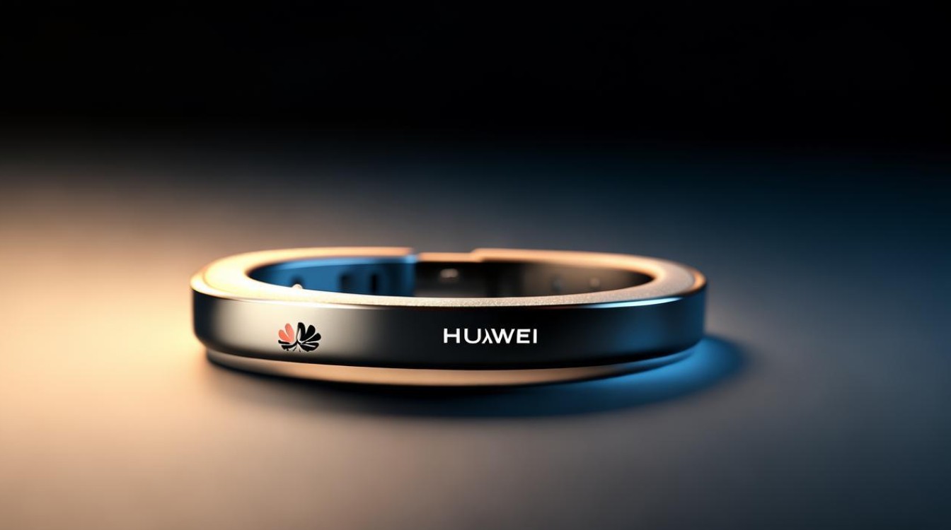 华为手环B7真能改善睡眠？