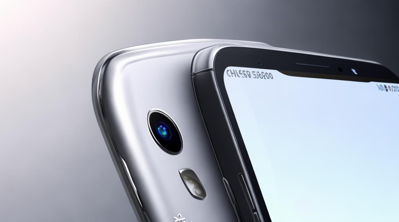 vivo X3Max能否挑战旗舰机？