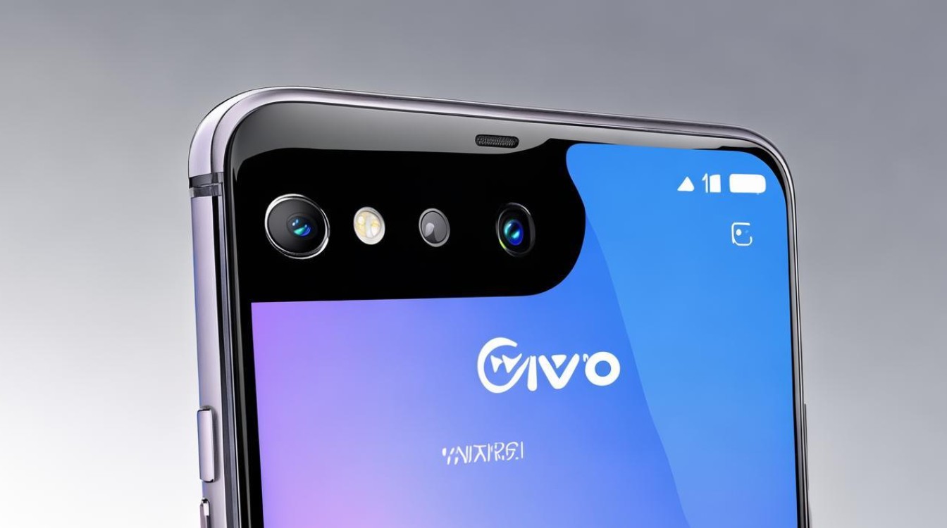 vivo X3Max能否挑战旗舰机？