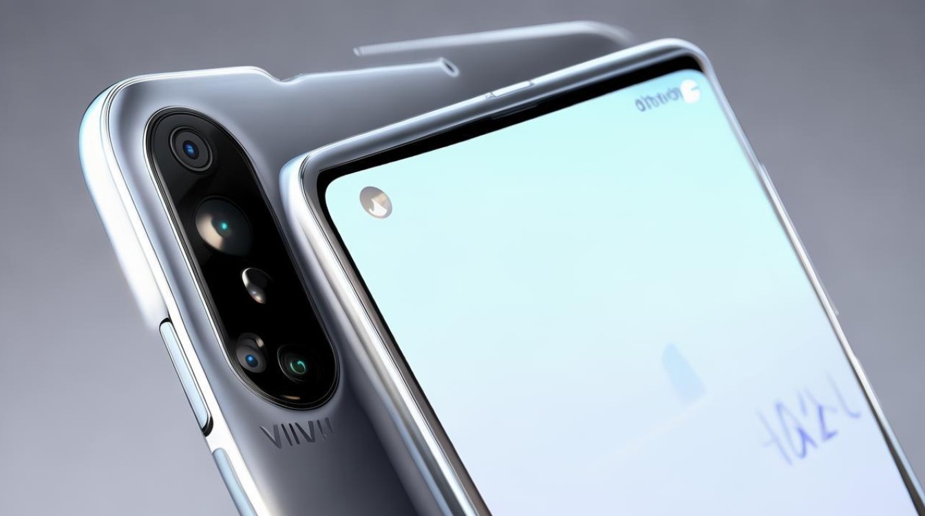 vivo X3Max能否挑战旗舰机？