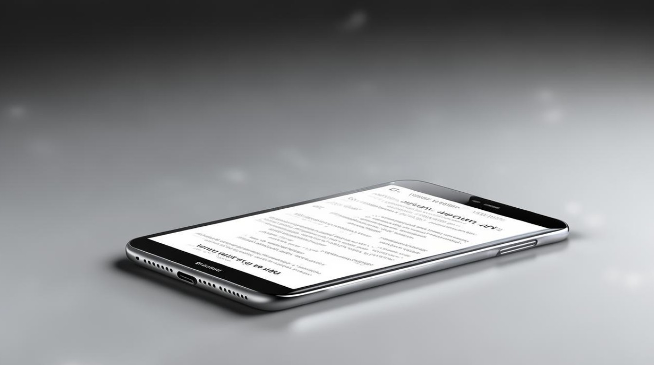 Redmi K70至尊版电池健康怎么查？