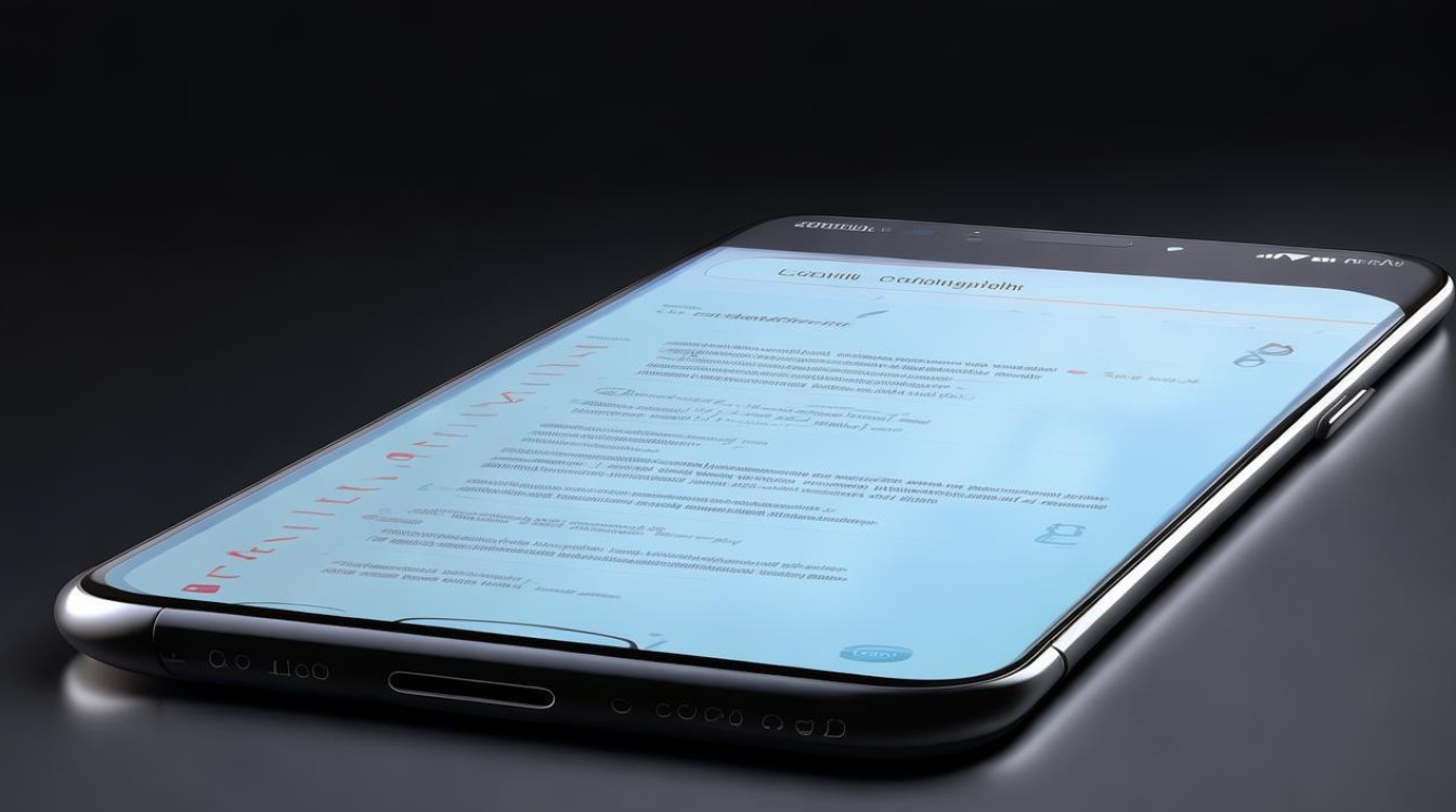 Redmi K70至尊版电池健康怎么查？