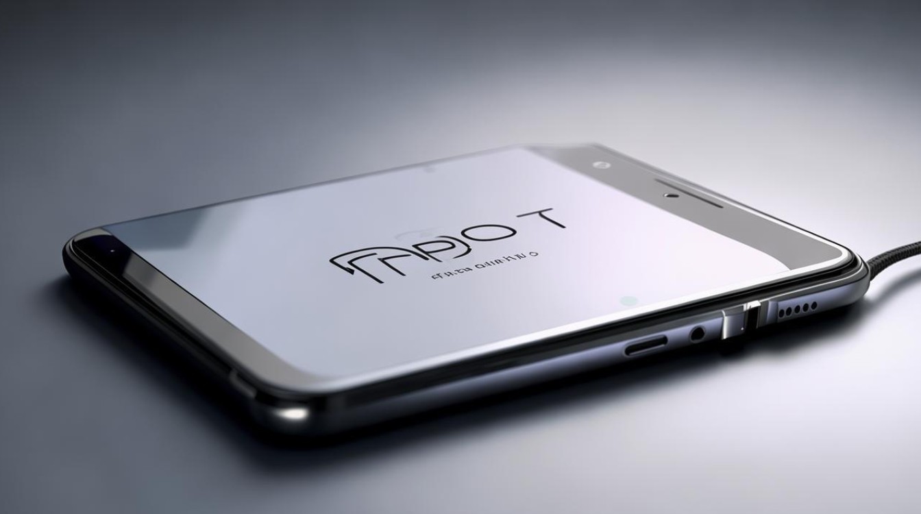 OPPO Find 7闪充到底有多快？