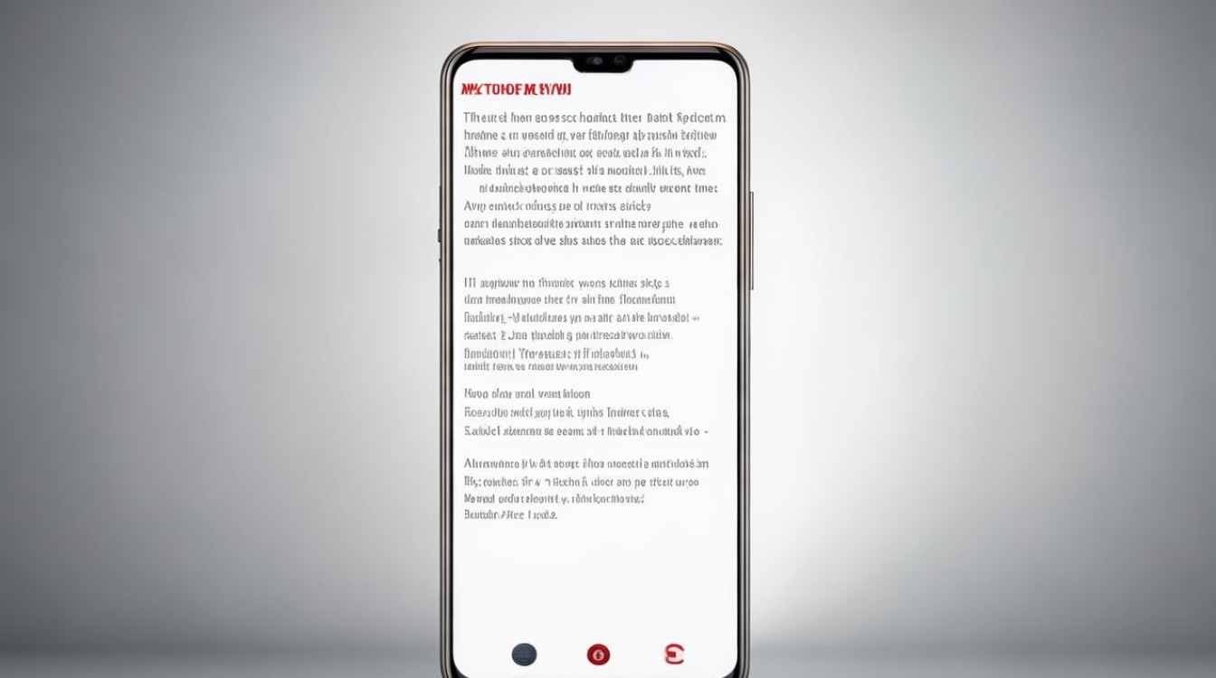 RedmiK70至尊版电池损耗怎么查？