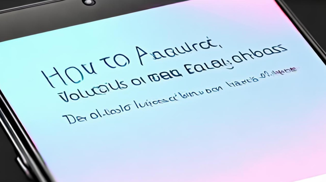 vivo耳机如何调节音量