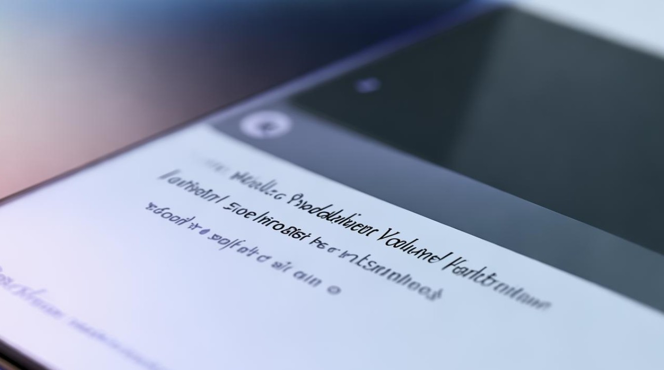 vivo耳机如何调节音量