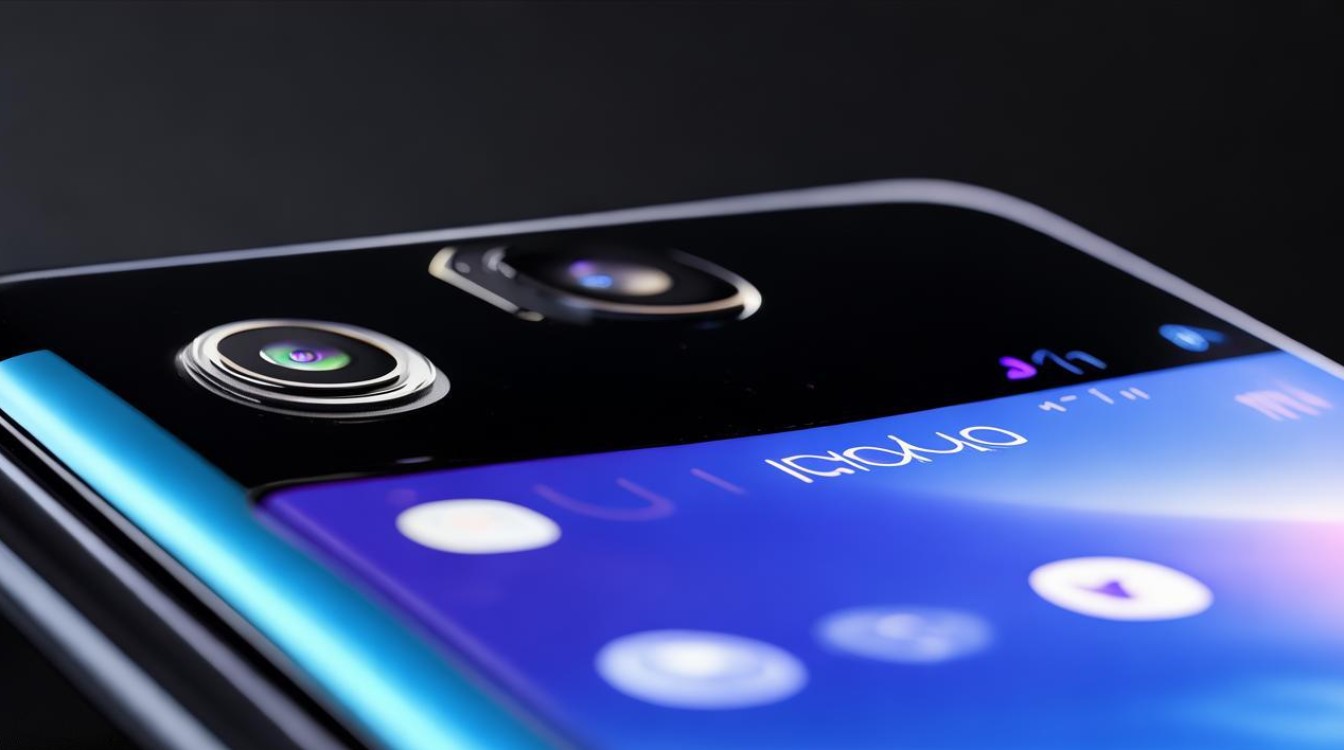 vivo Y17W值不值得买？5000mAh+18W快充够用吗？