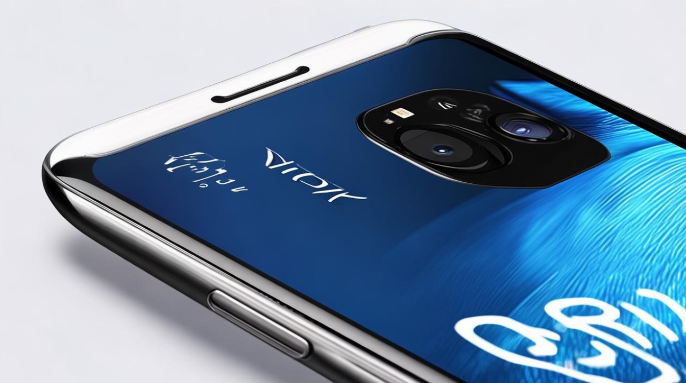 vivo Y17W值不值得买？5000mAh+18W快充够用吗？