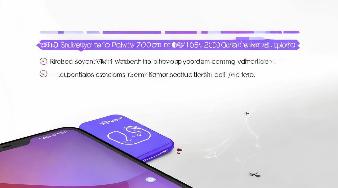 Redmi K70至尊版如何一键换机？