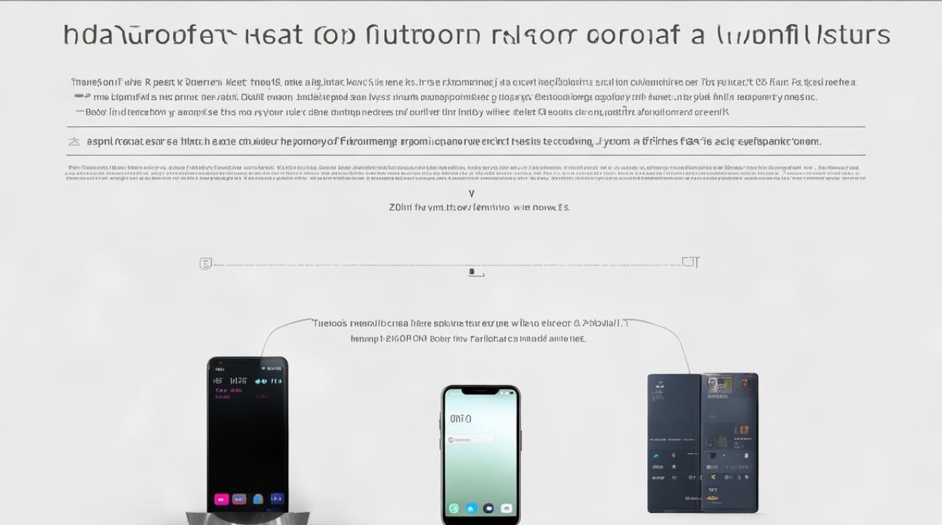 Redmi K70至尊版如何一键换机？