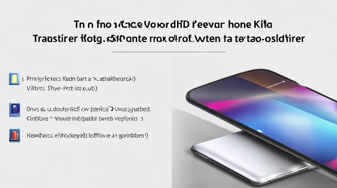 Redmi K70至尊版如何一键换机？