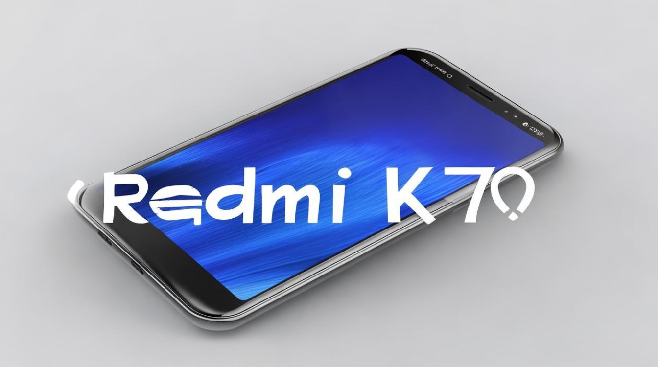 Redmi K70至尊版双卡安装教程