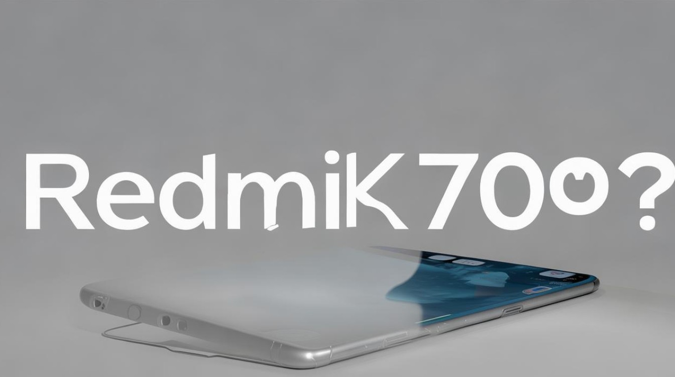 Redmi K70至尊版双卡安装教程