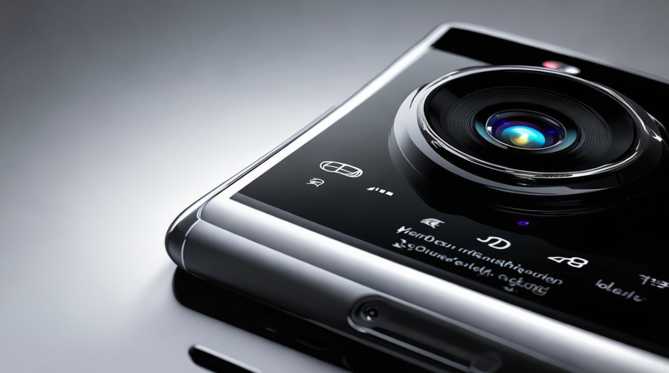 OPPO N3自拍清晰度怎么样