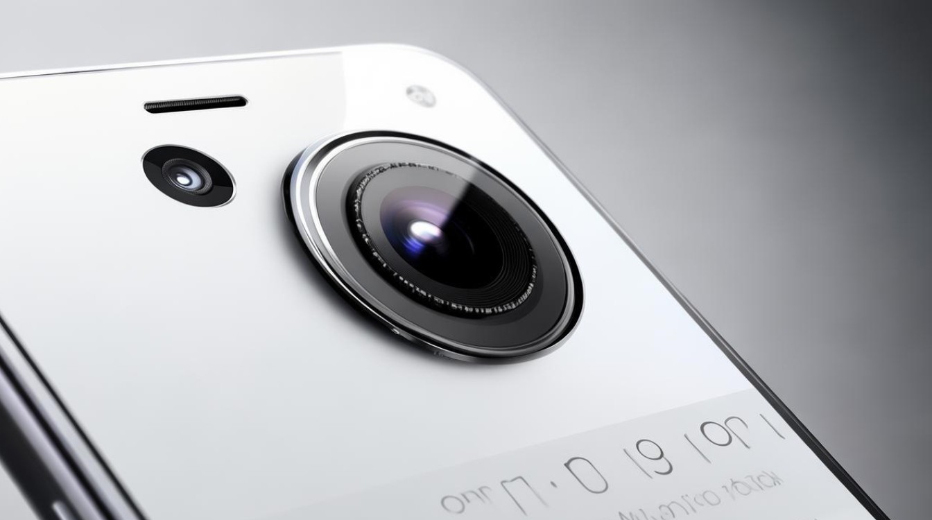 OPPO N3自拍清晰度怎么样