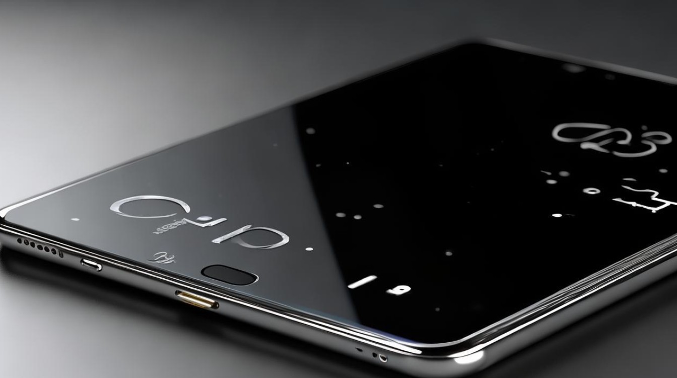 OPPO R7如何拍出惊艳照片？