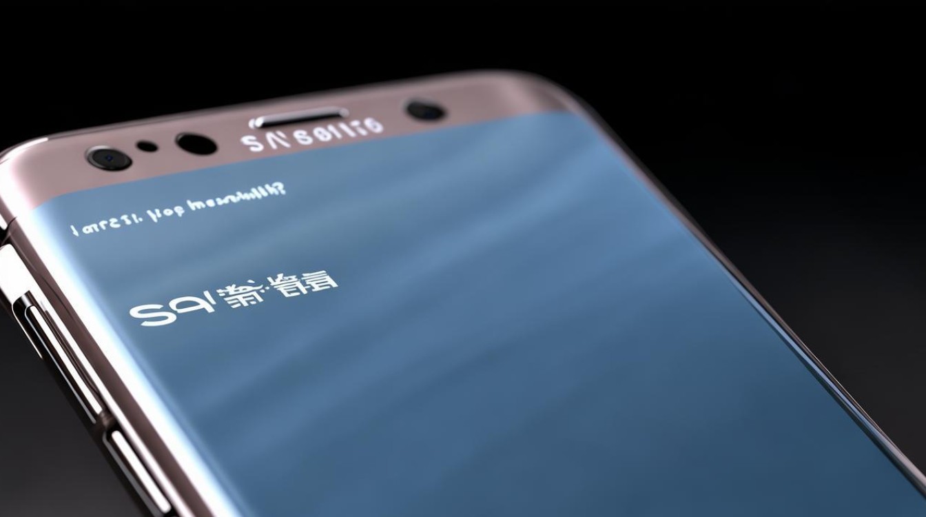 三星Galaxy S8现在多少钱？值得买吗