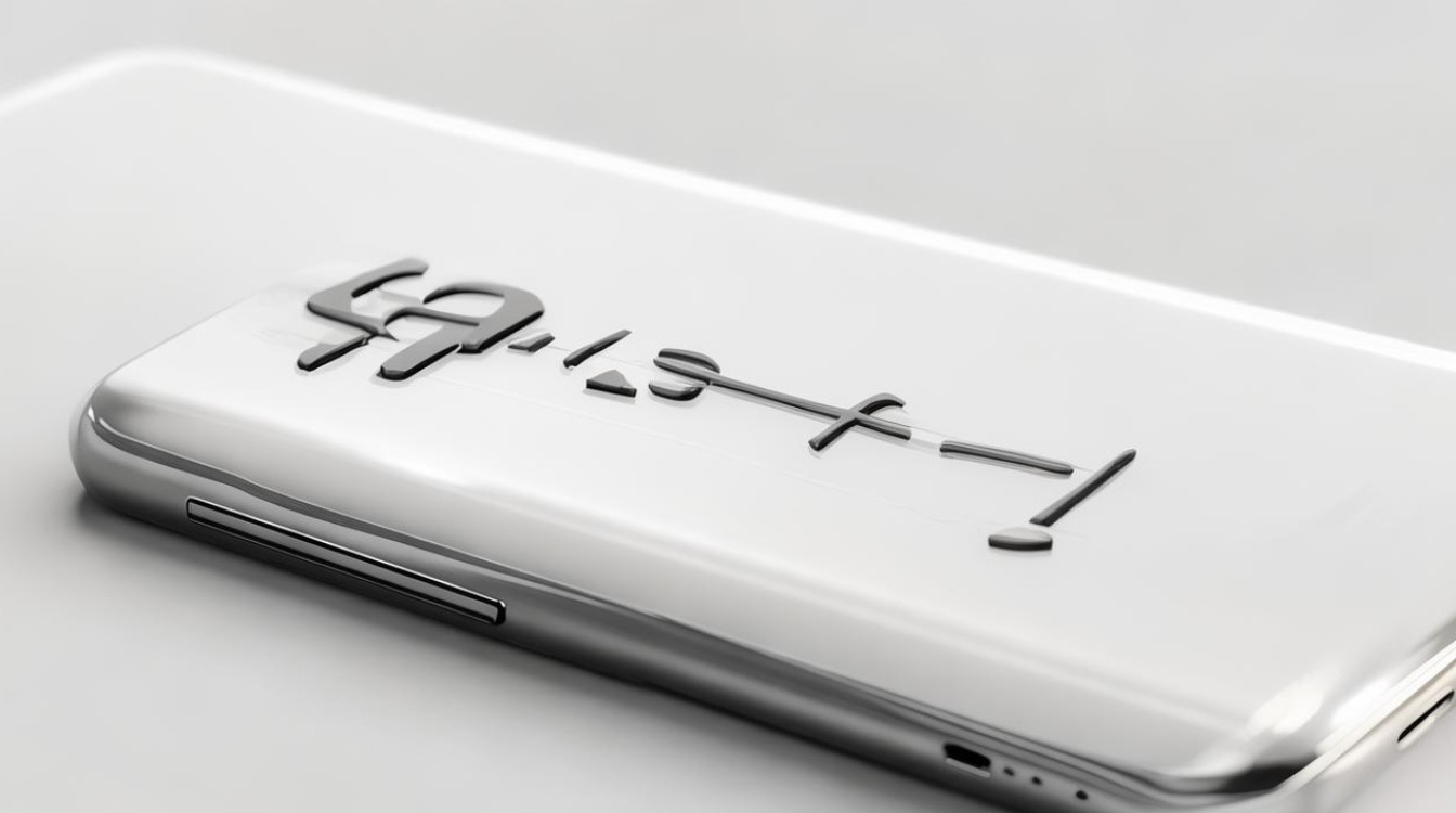 三星Galaxy S8现在多少钱？值得买吗