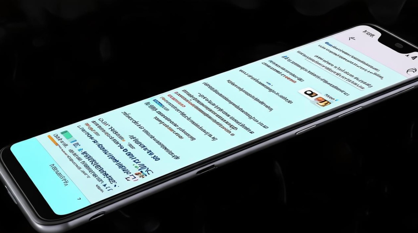RedmiK70至尊版如何关闭自动续费？