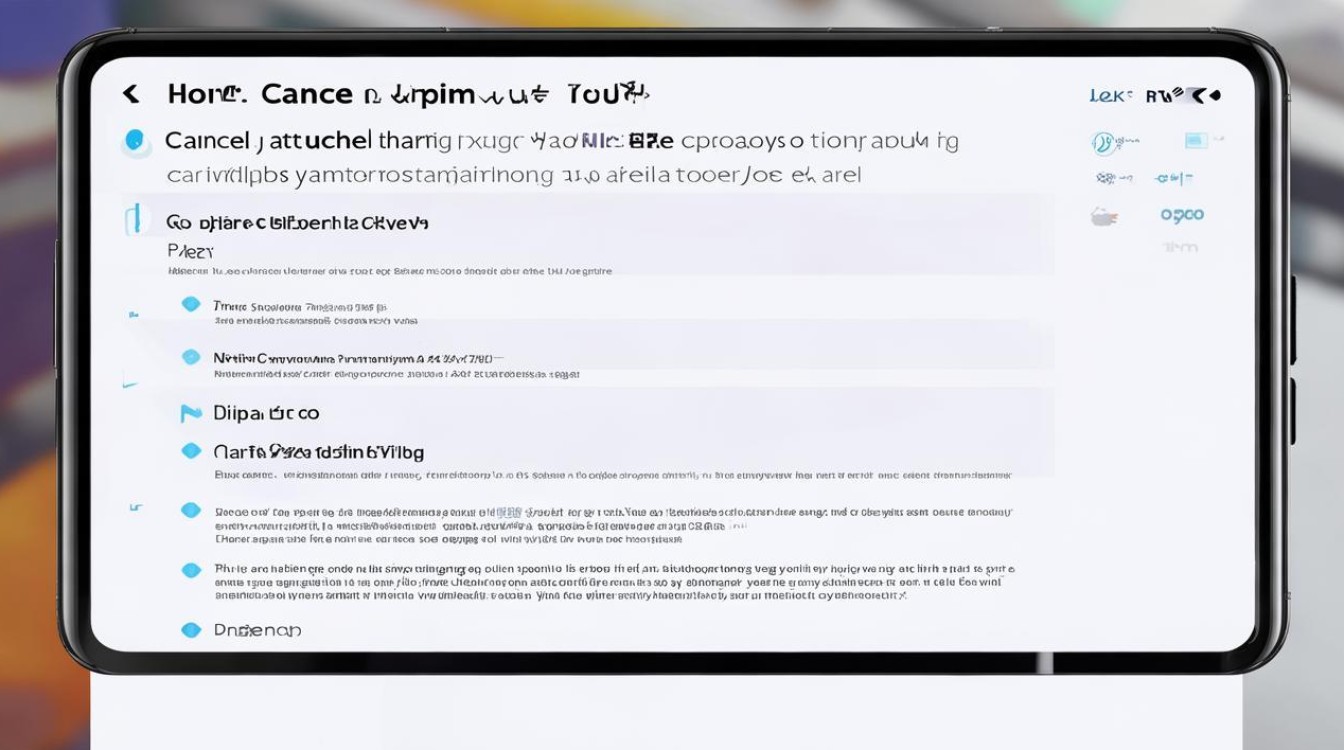 RedmiK70至尊版如何关闭自动续费？