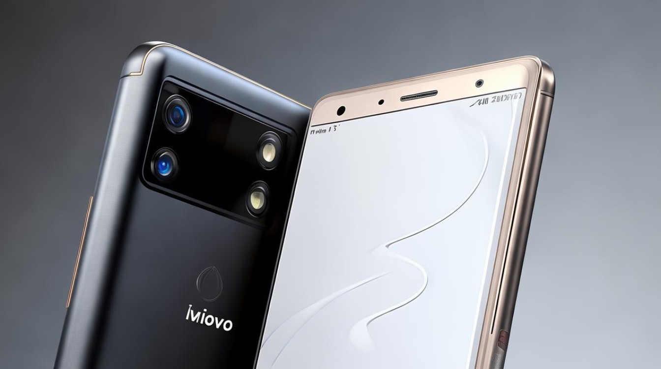 vivo R9 Plus 值得买吗？