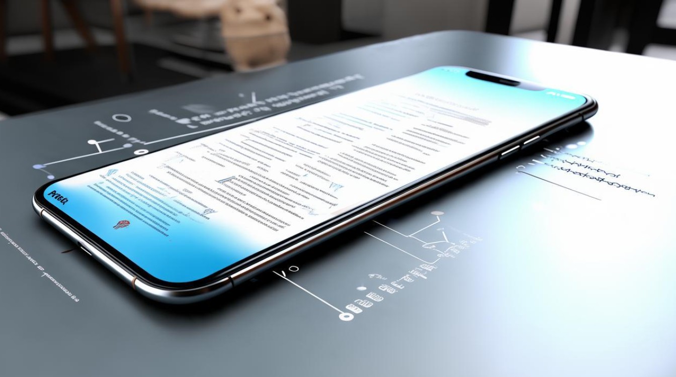 如何用iPhone打电话？详细教程