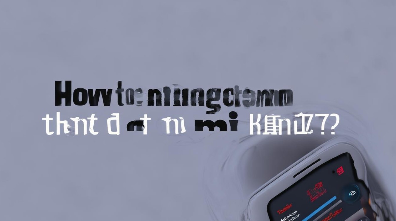 Redmi K70至尊版如何轻松换个性主题？