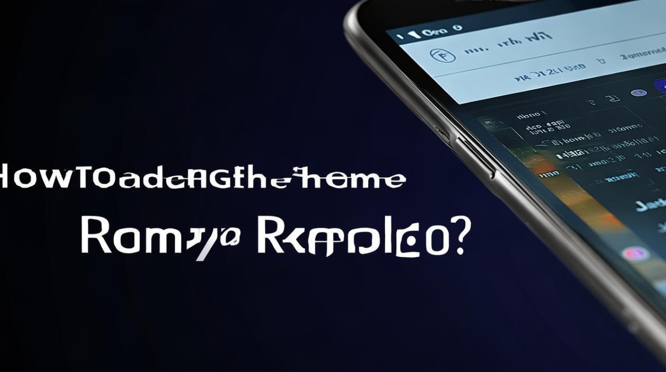 Redmi K70至尊版如何轻松换个性主题？