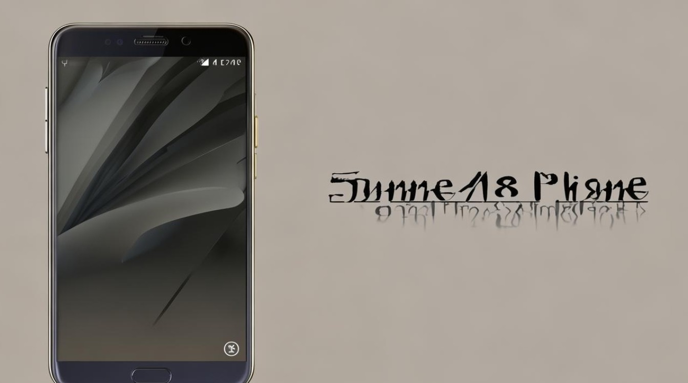 三星A8最新价格和配置？