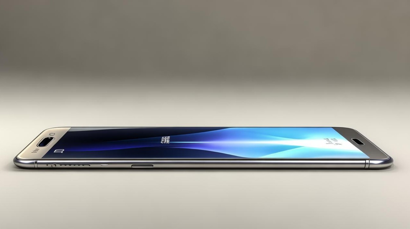 三星S7edge卡顿？双清能解决吗