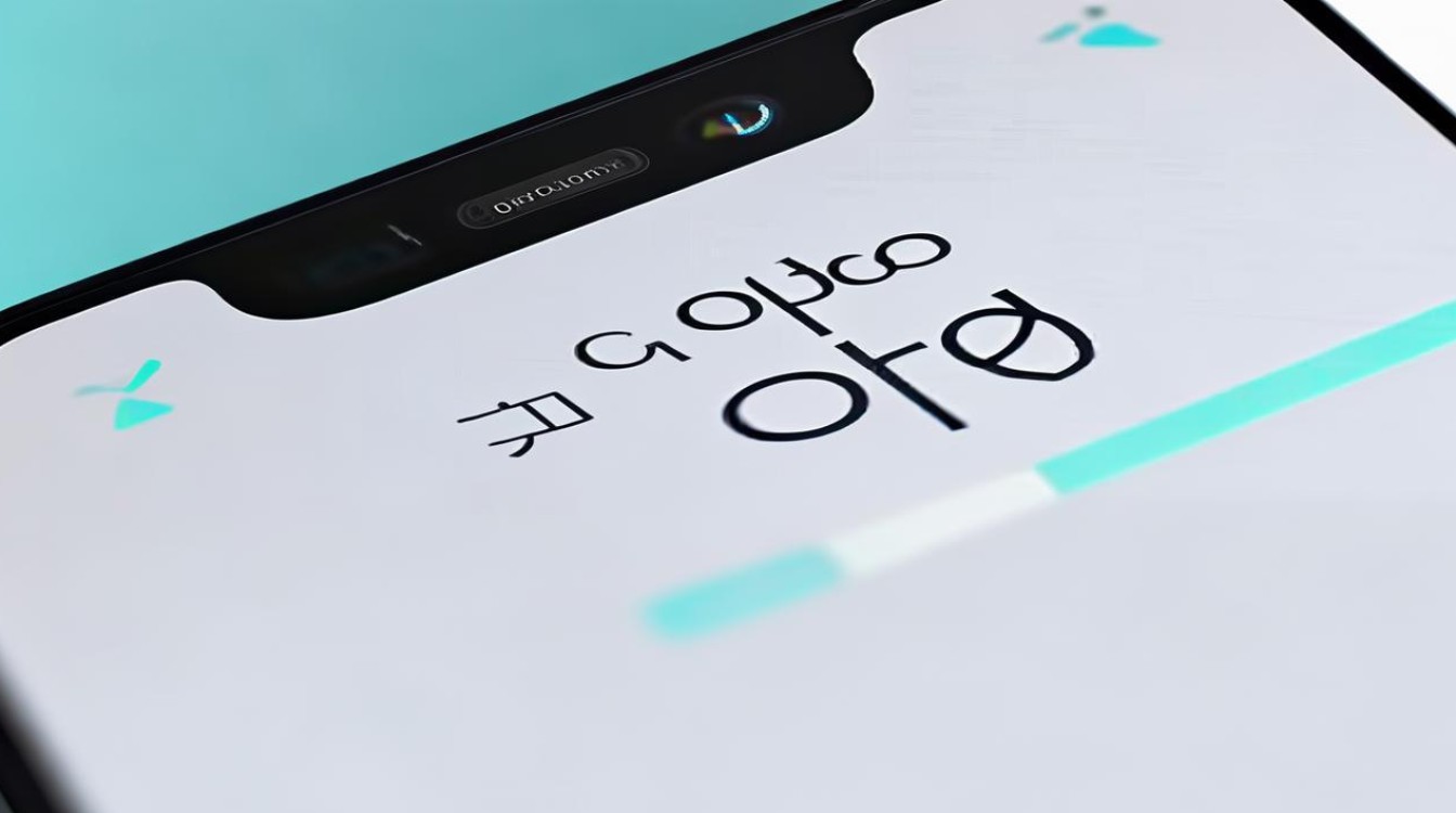 OPPO手机丢失如何查找？